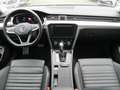 Volkswagen Passat Variant Elegance TSI DSG Leder DYNAUDIO Noir - thumbnail 8