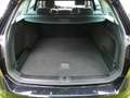Volkswagen Passat Variant Elegance TSI DSG Leder DYNAUDIO Noir - thumbnail 15