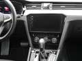 Volkswagen Passat Variant Elegance TSI DSG Leder DYNAUDIO Negro - thumbnail 9