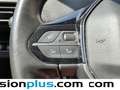 Peugeot 3008 1.2 PureTech S&S Allure 130 Rojo - thumbnail 25