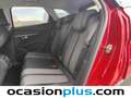 Peugeot 3008 1.2 PureTech S&S Allure 130 Rojo - thumbnail 13