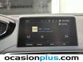 Peugeot 3008 1.2 PureTech S&S Allure 130 Rojo - thumbnail 31