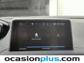 Peugeot 3008 1.2 PureTech S&S Allure 130 Rojo - thumbnail 8