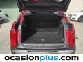 Peugeot 3008 1.2 PureTech S&S Allure 130 Rojo - thumbnail 16