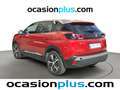 Peugeot 3008 1.2 PureTech S&S Allure 130 Rojo - thumbnail 3