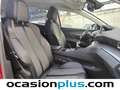 Peugeot 3008 1.2 PureTech S&S Allure 130 Rojo - thumbnail 18
