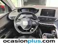 Peugeot 3008 1.2 PureTech S&S Allure 130 Rojo - thumbnail 22