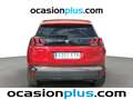 Peugeot 3008 1.2 PureTech S&S Allure 130 Rojo - thumbnail 15