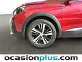 Peugeot 3008 1.2 PureTech S&S Allure 130 Rojo - thumbnail 34