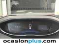 Peugeot 3008 1.2 PureTech S&S Allure 130 Rojo - thumbnail 23