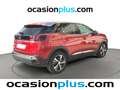 Peugeot 3008 1.2 PureTech S&S Allure 130 Rojo - thumbnail 4