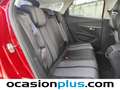 Peugeot 3008 1.2 PureTech S&S Allure 130 Rojo - thumbnail 17