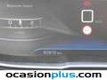 Peugeot 3008 1.2 PureTech S&S Allure 130 Rojo - thumbnail 10