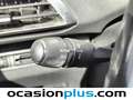 Peugeot 3008 1.2 PureTech S&S Allure 130 Rojo - thumbnail 24
