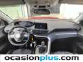 Peugeot 3008 1.2 PureTech S&S Allure 130 Rojo - thumbnail 6