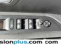 Peugeot 3008 1.2 PureTech S&S Allure 130 Rojo - thumbnail 19