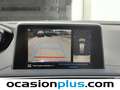 Peugeot 3008 1.2 PureTech S&S Allure 130 Rojo - thumbnail 9
