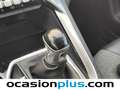 Peugeot 3008 1.2 PureTech S&S Allure 130 Rojo - thumbnail 5