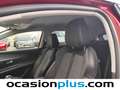 Peugeot 3008 1.2 PureTech S&S Allure 130 Rojo - thumbnail 12