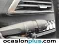 Peugeot 3008 1.2 PureTech S&S Allure 130 Rojo - thumbnail 27