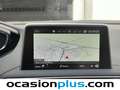 Peugeot 3008 1.2 PureTech S&S Allure 130 Rojo - thumbnail 7