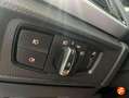 BMW 116 116dA Negro - thumbnail 18