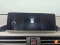 BMW 116 116dA Negro - thumbnail 25