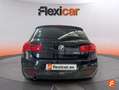 BMW 116 116dA Negro - thumbnail 7