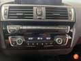 BMW 116 116dA Negro - thumbnail 23