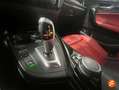 BMW 116 116dA Negro - thumbnail 15