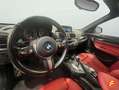 BMW 116 116dA Negro - thumbnail 13