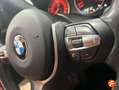 BMW 116 116dA Negro - thumbnail 12