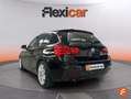 BMW 116 116dA Negro - thumbnail 8