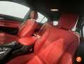 BMW 116 116dA Negro - thumbnail 19