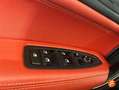 BMW 116 116dA Negro - thumbnail 17