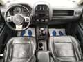 Jeep Patriot 2.2 crd Limited 4wd - 4X4 - thumbnail 14