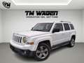 Jeep Patriot 2.2 crd Limited 4wd - 4X4 - thumbnail 1