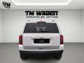 Jeep Patriot 2.2 crd Limited 4wd - 4X4 - thumbnail 5