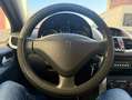 Peugeot 207 + 5p 1.4 HDi 68 Gris - thumbnail 32