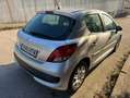 Peugeot 207 + 5p 1.4 HDi 68 Gris - thumbnail 15