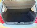 Peugeot 207 + 5p 1.4 HDi 68 Gris - thumbnail 21