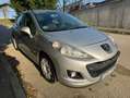 Peugeot 207 + 5p 1.4 HDi 68 Gris - thumbnail 8