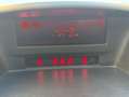 Peugeot 207 + 5p 1.4 HDi 68 Gris - thumbnail 34