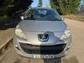 Peugeot 207 + 5p 1.4 HDi 68 Gris - thumbnail 9
