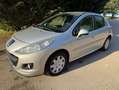 Peugeot 207 + 5p 1.4 HDi 68 Gris - thumbnail 23