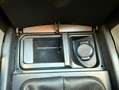 Peugeot 207 + 5p 1.4 HDi 68 Gris - thumbnail 40