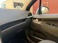 Peugeot 207 + 5p 1.4 HDi 68 Gris - thumbnail 37