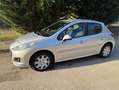 Peugeot 207 + 5p 1.4 HDi 68 Gris - thumbnail 20