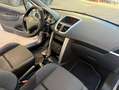 Peugeot 207 + 5p 1.4 HDi 68 Gris - thumbnail 28