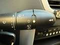 Peugeot 207 + 5p 1.4 HDi 68 Gris - thumbnail 33